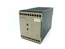 E5CS-R1PX-521-AC100-240