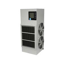 IQ2200MMR-NON-120-GY-N12-TEMP