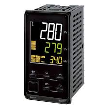 E5EC-QX4D5M-000