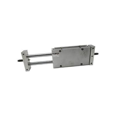 CDBX2N25-100