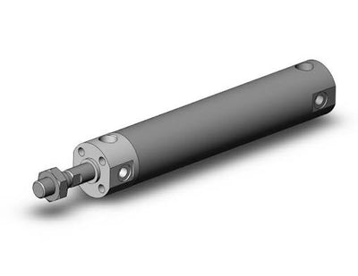 CG1BN25-100Z