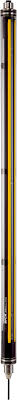 M2C-EB03400A10