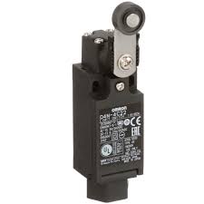 D4N-4C22