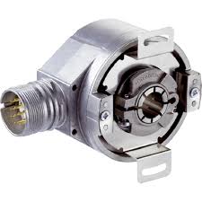 DFS60B-THPA10000