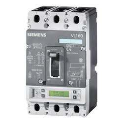 3VL3117-1KN30-0AB1