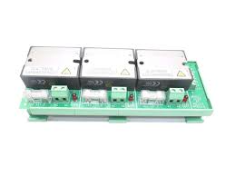 3100A2AC