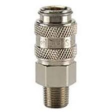DM-121-4MP