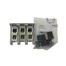 3TA2LG600LN