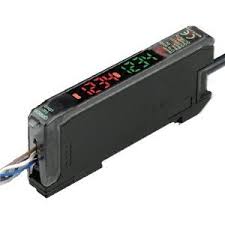 E4C-UDA11AN