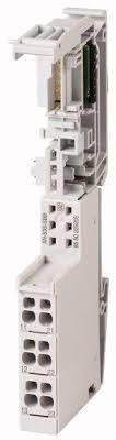 XN-S3S-SBB