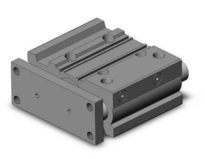 MGPL32TN-50Z-XC6A