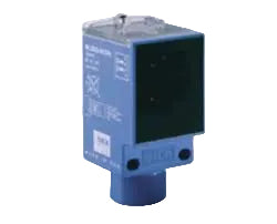 WS2000-D5100