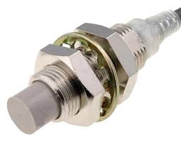 E2E-X8MD1-P1