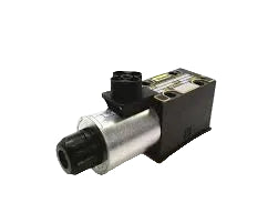 D1VW030BNJW3