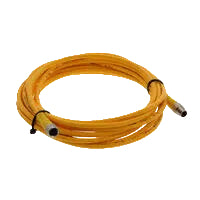 IKG-4018-9