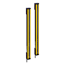 C4C-SA13510A10000