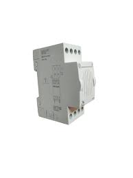 BUBEAL230