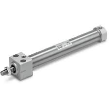 CDM2RA20-150-B54L