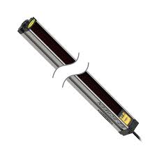 SLSE30-1650Q5