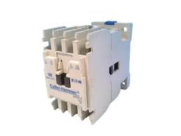 CR160MC5202AAAAAA