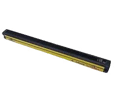 CT30-600M/BH-T
