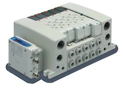 AXT632-17-8