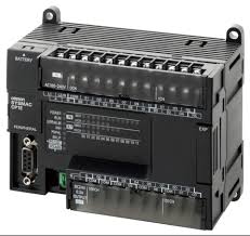 CP1E-E40DR-A