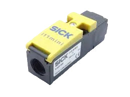 I11-S103
