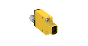 SM312C2MHSQDP