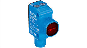 HTB18-A4A2BB