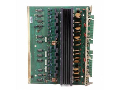 A16B-1210-0940