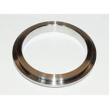 1U222746172