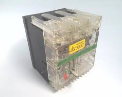 N64-125-VDE