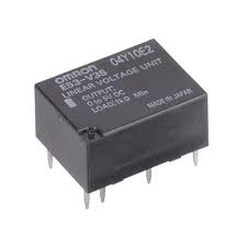 E53-V35