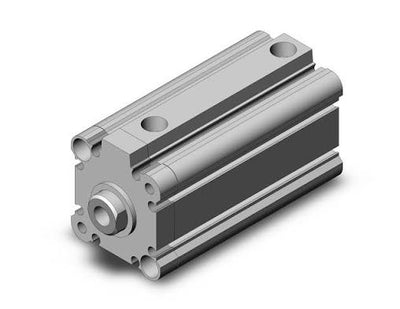 CDQ2KB32-50D