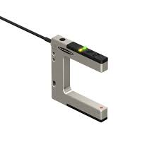 SLM50B6QPMAN