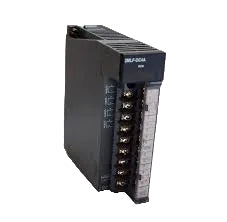 2MLF-DC4A