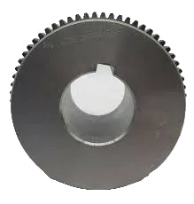744682
