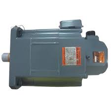HA-SA502B