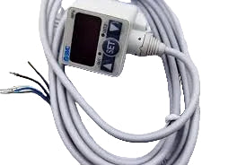 ISE40-T1-62L-X289