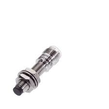 BES M08ED-PSC25F-S04G