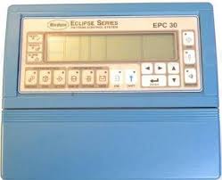 772003E