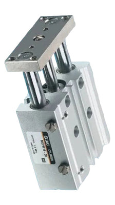 MGPM32TF-125Z