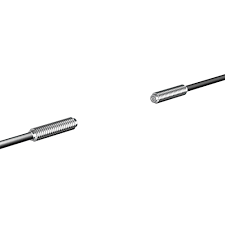 E32-T51 2M