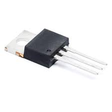 IPP60R199CP