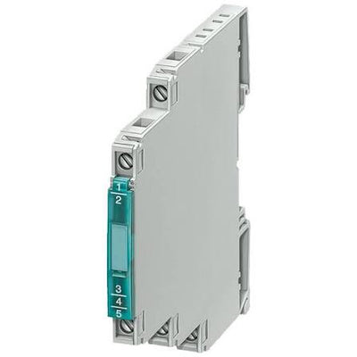 3RS1703-1DD00