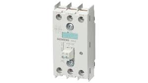 3RF2230-1AB45