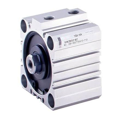 NCDQ8B200-150