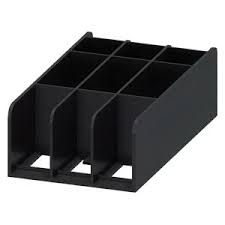 3RV2938-1K