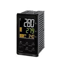 E5EC-CX4ASM-005